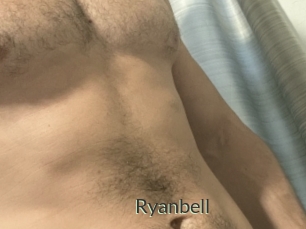 Ryanbell