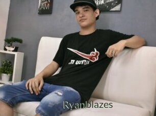 Ryanblazes