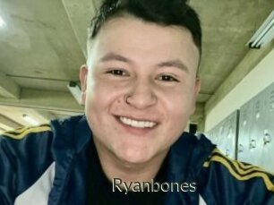 Ryanbones
