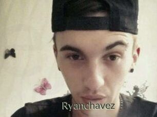 Ryanchavez