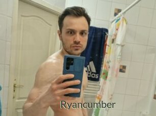 Ryancumber