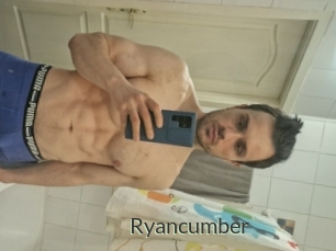 Ryancumber