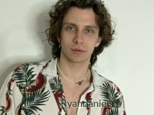 Ryandaniels