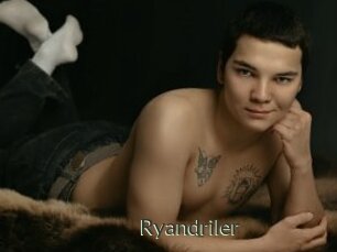 Ryandriler