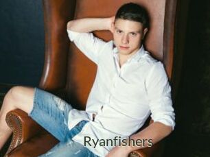 Ryanfishers