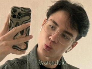 Ryangoldie