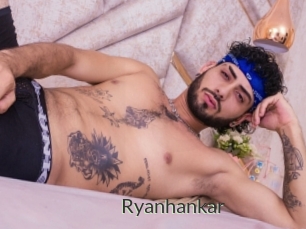 Ryanhankar