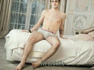 Ryanhills