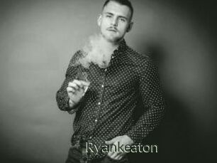 Ryankeaton