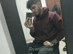 Ryanlannes
