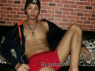 Ryanlatin