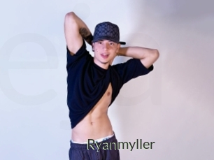 Ryanmyller