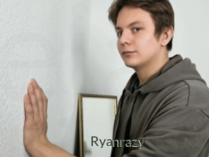 Ryanrazy