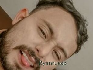 Ryanrusso