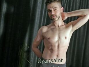 Ryansaint