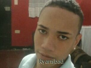 Ryansbad