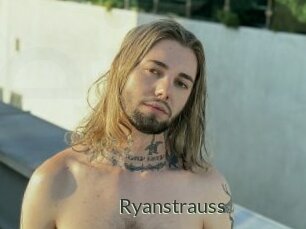 Ryanstrauss