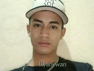 Ryanswan