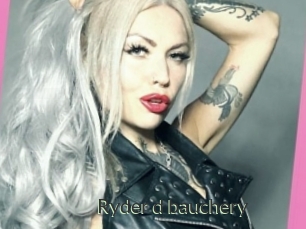 Ryder_d_bauchery
