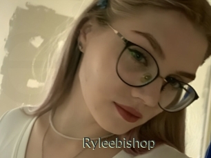 Ryleebishop
