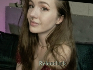 Ryleeclark