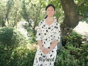 Ryleefan