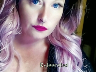 Ryleerebel