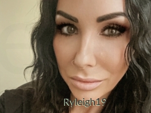 Ryleigh19