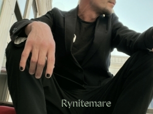 Rynitemare