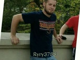 Ryry3783