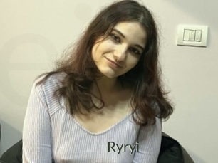 Ryryi