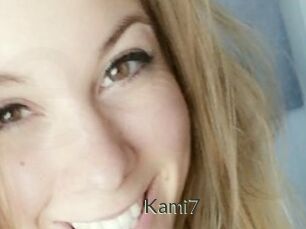 Kami7