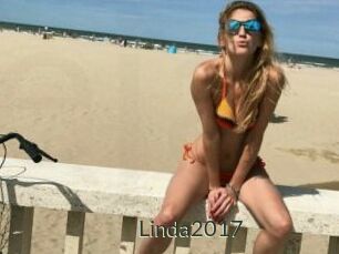 Linda2017