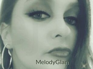 MelodyGlam Ejaculator