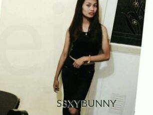 S3XYBUNNY