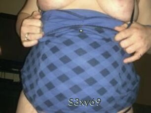 S3xy69