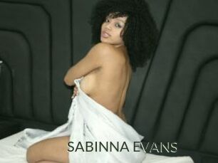 SABINNA_EVANS