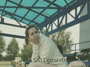 SALLYstarr01