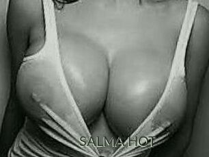 SALMA_HOT