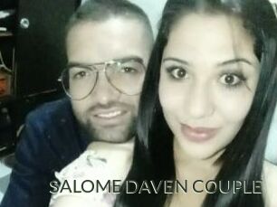SALOME_DAVEN_COUPLE
