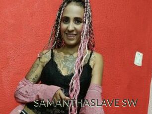 SAMANTHASLAVE_SW