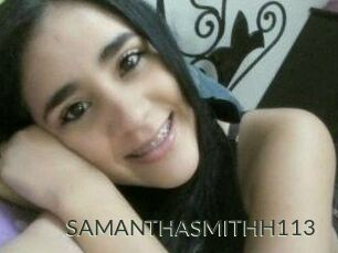 SAMANTHASMITHH113