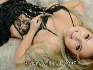 SAMANTHA_ROYCE
