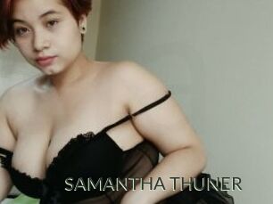 SAMANTHA_THUNER