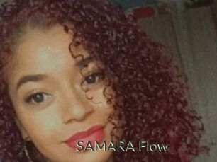 SAMARA_Flow