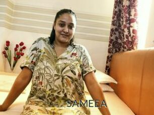 SAMEEA