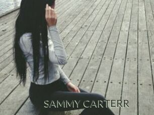 SAMMY_CARTERR
