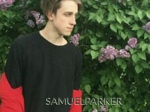 SAMUEL_PARKER
