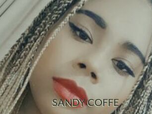 SANDY_COFFE