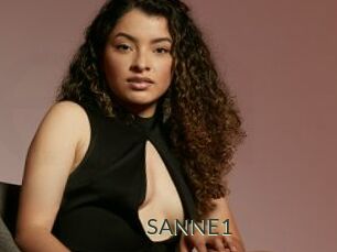 SANNE1